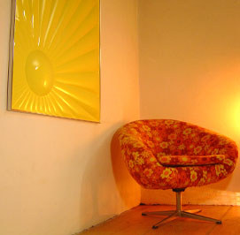 Wall Panels Papa Plastic